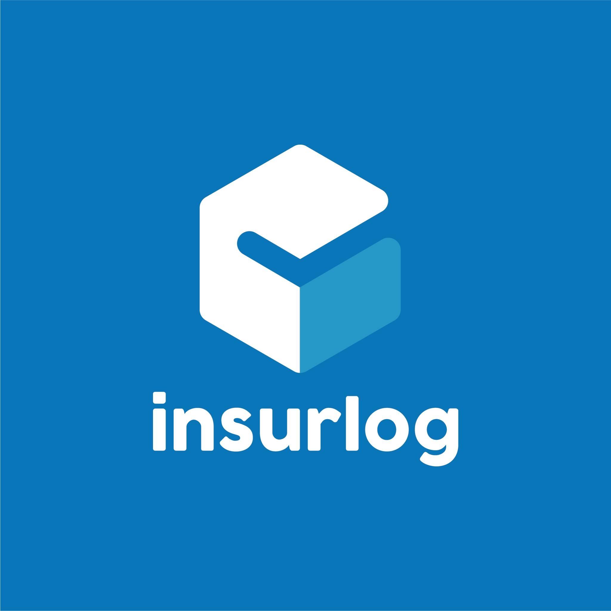 Insurlog