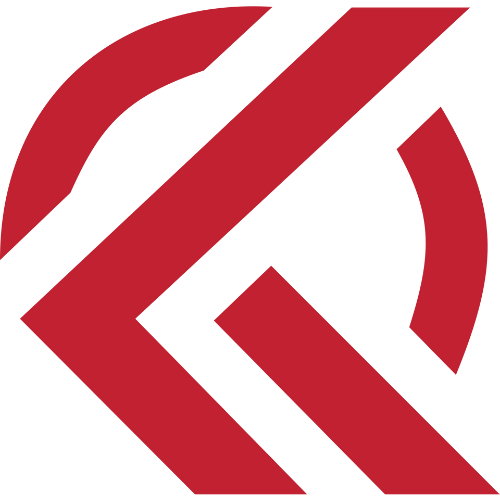 KVV Anh Vu